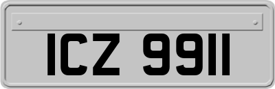 ICZ9911