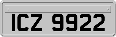 ICZ9922