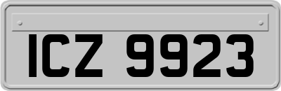 ICZ9923