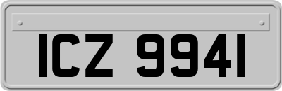 ICZ9941
