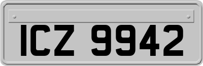 ICZ9942