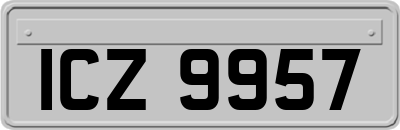 ICZ9957