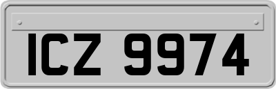ICZ9974