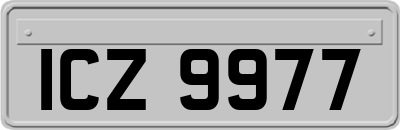 ICZ9977