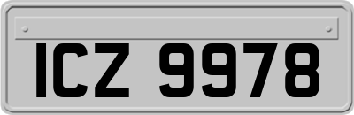 ICZ9978