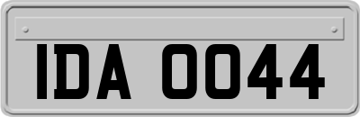 IDA0044