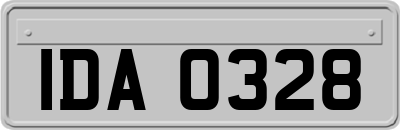 IDA0328
