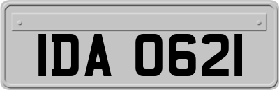 IDA0621