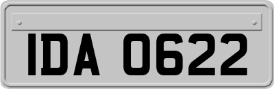 IDA0622
