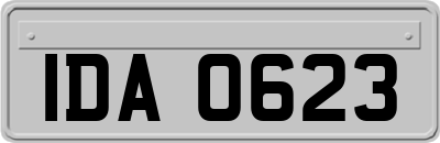 IDA0623