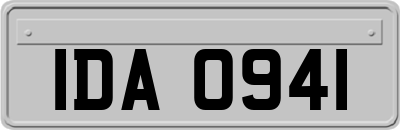 IDA0941