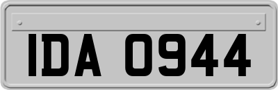 IDA0944