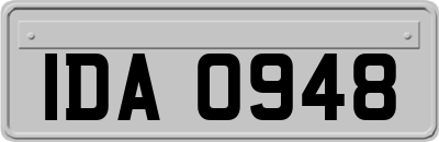 IDA0948