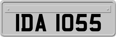 IDA1055