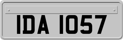 IDA1057