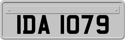 IDA1079
