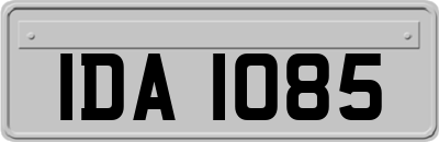 IDA1085