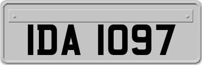 IDA1097