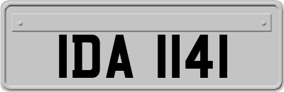 IDA1141
