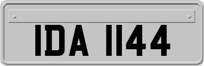 IDA1144