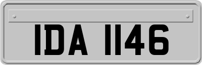 IDA1146