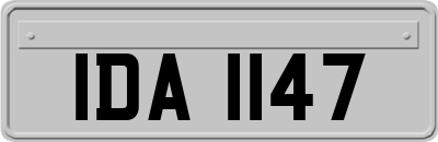 IDA1147