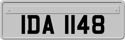 IDA1148