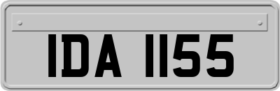 IDA1155