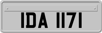 IDA1171