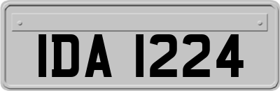 IDA1224