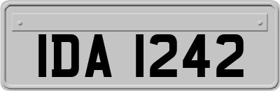 IDA1242