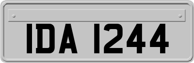 IDA1244