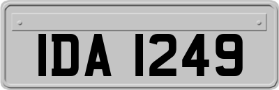 IDA1249
