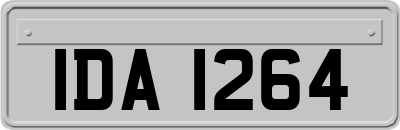 IDA1264