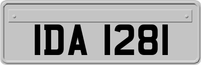 IDA1281