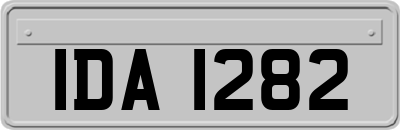 IDA1282