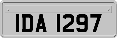 IDA1297