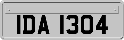 IDA1304