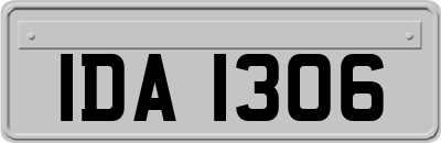 IDA1306
