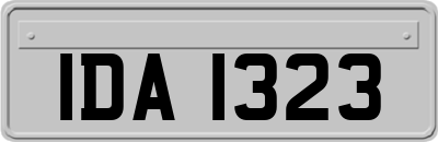 IDA1323