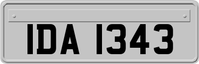 IDA1343