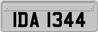 IDA1344