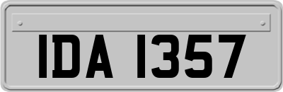IDA1357