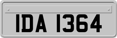 IDA1364