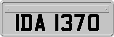 IDA1370