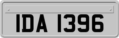 IDA1396