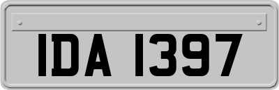 IDA1397