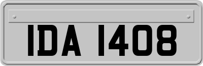 IDA1408