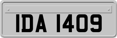 IDA1409