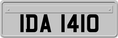 IDA1410